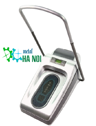Địa chỉ mua máy bọc giày uy tín